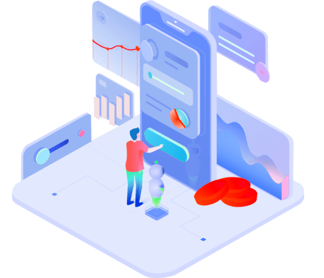 clients_bg