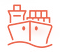 ship