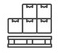 boxes