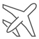 plane