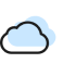 icloud