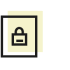 lock