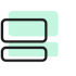 widget