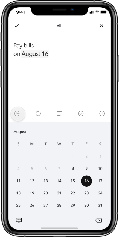 white-phone