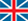 britain
