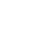 cargo