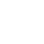 footer-logo