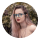 icon_1