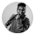 icon_2