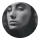 icon_3