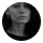 icon_1