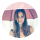 icon_3