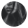 icon_1