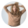icon_2
