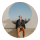 icon_3